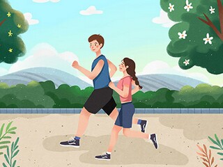 乡镇初中教育的忧与思散文(乡镇中学教育现状)