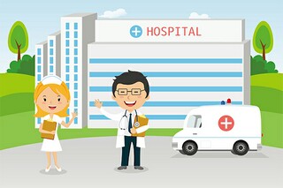 有趣的传话小学作文_有趣的传话游戏内容