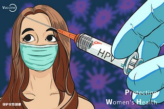 写家乡的秋作文初一_初一作文《家乡的秋天》