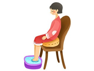 高考作文训练_三大步骤即摘抄积累仿写