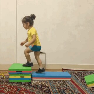 幼儿园老师的辞职报告（幼儿园老师辞职简短辞职报告）