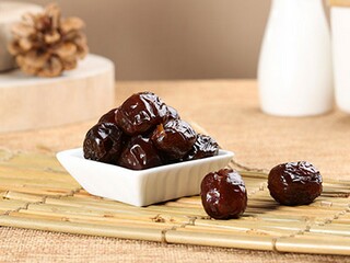 营销团队激励口号_营销团队格言经典短句