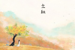 简短经典语录（经典语录超短）