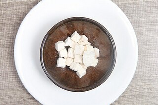 实用的形容失望的句子摘录_形容失望的名句