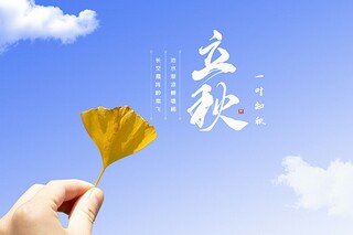 养成好习惯作文（四年级作文写一件事）