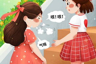 《夜夜曲》原文及译文_夜夜曲欧阳修翻译