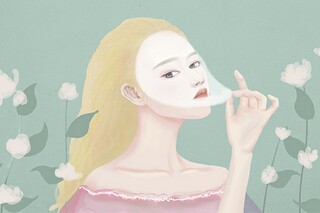 赞美西湖的古诗句（赞美西湖的诗词名句）