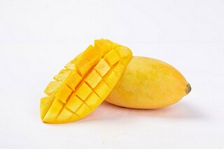 电装实习实践报告实验:焊接练习(电装实训过程)