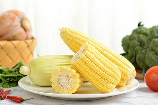 最新适合五月的说说(五月说说精致个性句子2025)