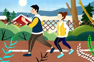 成功作文_成功作文400