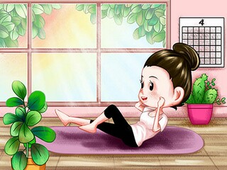 正能量激励向上的句子_正能量激励的语句