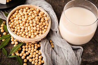 描写烟花的优美段落