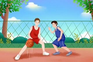 冬天短信祝福语_冬天短信问候语大全