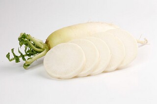 初二思想品德教师教学工作总结_初中思想品德老师工作总结