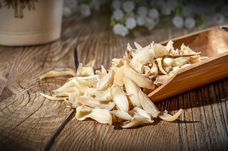 满江红·登黄鹤楼有感_注释_赏析_满江红 登黄鹤楼有感阅读答案