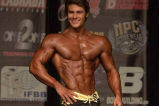 各描写春夏秋冬的诗句（描写春夏秋冬的各个诗句）