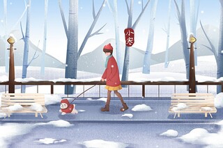 如何面对挫折主题班会教案_如何面对挫折主题班会课件