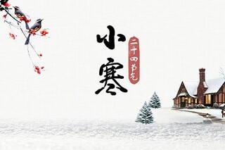 春夏的作文（关于春夏的作文600字）