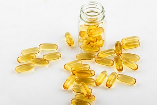 八年级语文上册期末试题答案(八年级上册期末考试语文答案和试卷)