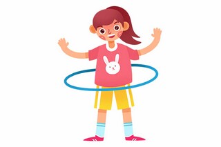 小学法制教育主题班会教案_小学法制教育班会课教案