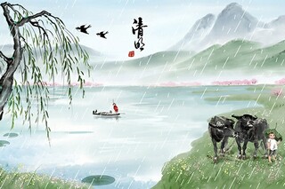 酒店餐饮部经理述职报告-述职报告（餐饮部经理的述职报告）