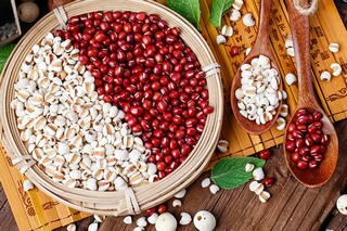 大雪节气的祝福语_大雪 节气 祝福