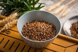 乔迁对联(乔迁对联什么时候贴)