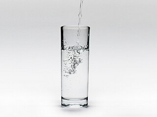 写给自己的唯美句子_写给自己的唯美句子英文