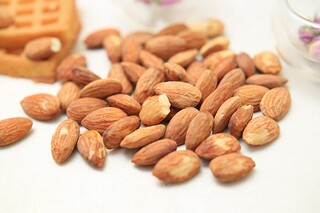 花朵优美句子30条_关于花朵的优美句子摘抄