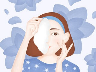 大雪节气祝福短信_大雪节祝福语大全