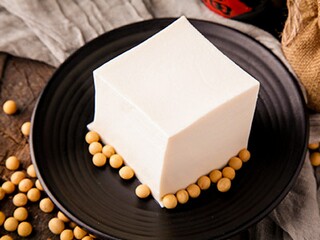 春天的农谚（春季有关农谚十条）