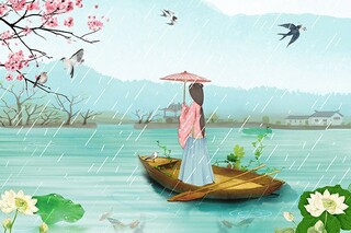 经典万圣节祝福语_经典万圣节祝福语图片