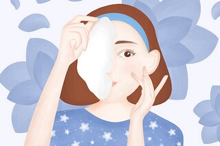 花朵优美句子（花朵优美句子短句）