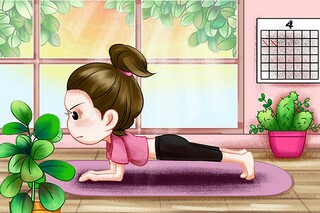腊八节唯美文案_腊八节文案短句