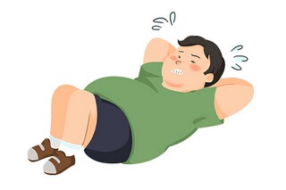 酒筵歌席莫辞频散文（酒筵歌席莫辞频什么意思）