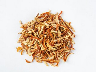 情人节情侣甜蜜文案_情人节甜蜜语