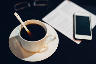 描写春雨的诗句及诗题_描写春雨的,诗句