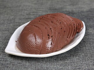 《范进中举》课件