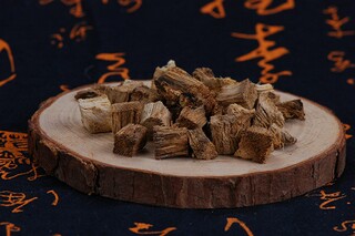 《双燕离·双燕复双燕》翻译赏析_双燕复双燕什么意思