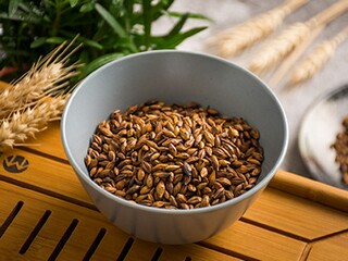 国庆节手抄报的资料（国庆节手抄报资料200字）