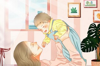 中考语文古诗词复习资料（中考语文古诗必考2025）