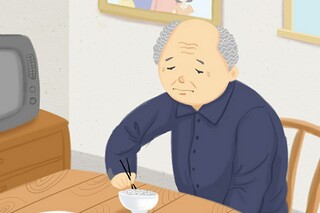 伤感个性句子79条(伤感个性句子79条图片)