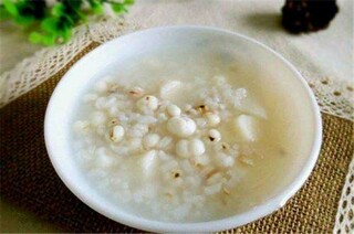 续写劳动光荣梦想征文_劳动光荣作文600初中