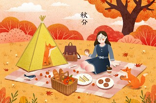 描写春天花的诗句小学（描写春天花的诗有哪些）