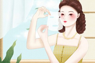 花个性诗句说说（好听的个性签名关于花的）