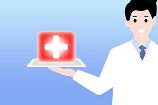 毕业离别老师的诗句_毕业离别感恩老师的诗