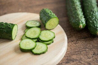 诗歌鉴赏规范答题技巧（诗歌鉴赏规范答题技巧有哪些）