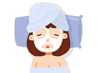 活动工作计划_活动策划工作计划