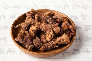 伤感个性句子_伤感个性句子说说心情