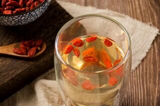 新年广告微信文案_2025新年广告语创意